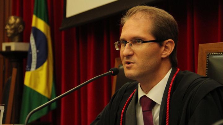 Corte de Contas acompanha posicionamento de Procuradoria do MPC-SP e julga irregulares contas de Câmara de Vereadores